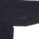 Leupold Storm Warden Rain Jacket - Mens