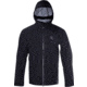 Leupold Storm Warden Rain Jacket - Mens