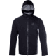Leupold Storm Warden Rain Jacket - Mens