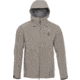 Leupold Storm Warden Rain Jacket - Mens