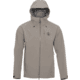 Leupold Storm Warden Rain Jacket - Mens