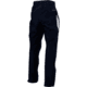 Leupold Storm Warden Rain Pants - Mens