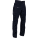 Leupold Storm Warden Rain Pants - Men's, Black, S, 187497