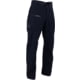 Leupold Storm Warden Rain Pants - Men's, Black, XXL, 187501