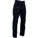 Leupold Storm Warden Rain Pants - Mens