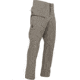 Leupold Storm Warden Rain Pants - Men's, Ash Green, S, 187503