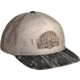 Leupold Turkey Fan Retro Roper