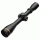 Demo,Leupold Golden Ring Ultimate Slam 3-9x40mm Rifle Scope Matte 65480