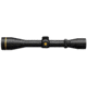 Leupold Leupold UltimateSlam 3-9x40mm Rifle Scope, Matte Black, FireDot SA.B.R. Reticle 115368