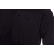 Leupold Velum 1/2 Zip Fleece - Mens