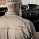 Leupold Velum 1/2 Zip Fleece - Mens
