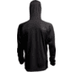 Leupold Velum 1/2 Zip Gen 2 Hooded Fleece - Mens