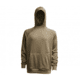 Leupold Velum Performance Hoodie - Mens