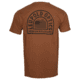 Leupold Vintage Americana Tee - Mens