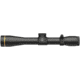 Leupold VX-4HD 3-12x40mm 30mm Tube Rifle Scope, Second Focal Plane