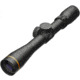 Leupold VX-4HD 3-12x40mm 30mm Tube Rifle Scope, Second Focal Plane