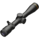 Leupold VX-4HD 3-12x40mm 30mm Tube Rifle Scope, Second Focal Plane