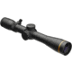 Leupold VX-4HD 3-12x40mm 30mm Tube Rifle Scope, Second Focal Plane