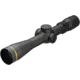 Leupold VX-4HD 3-12x40mm 30mm Tube Rifle Scope, Second Focal Plane