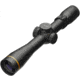 Leupold VX-4HD 3-12x40mm 30mm Tube Rifle Scope, Second Focal Plane