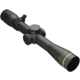 Leupold VX-4HD 3-12x40mm 30mm Tube Rifle Scope, Second Focal Plane