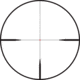 Leupold VX-4HD 4-16x50mm 30mm Tube Rifle Scope, Second Focal Plane