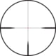 Leupold VX-4HD 4-16x50mm 30mm Tube Rifle Scope, Second Focal Plane, CDS-ZL2 Side Focus Illum FireDot Twilight Hunter, Black, 185457