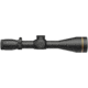 Leupold VX-4HD 3-12x50mm 30mm Tube Rifle Scope, Second Focal Plane