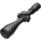 Leupold VX-4HD 3-12x50mm 30mm Tube Rifle Scope, Second Focal Plane