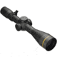Leupold VX-4HD 3-12x50mm 30mm Tube Rifle Scope, Second Focal Plane