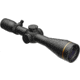 Leupold VX-4HD 3-12x50mm 30mm Tube Rifle Scope, Second Focal Plane