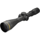 Leupold VX-4HD 3-12x50mm 30mm Tube Rifle Scope, Second Focal Plane