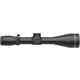 Leupold VX-4HD 3-12x50mm 30mm Tube Rifle Scope, Second Focal Plane