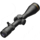Leupold VX-4HD 3-12x50mm 30mm Tube Rifle Scope, Second Focal Plane