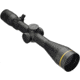 Leupold VX-4HD 3-12x50mm 30mm Tube Rifle Scope, Second Focal Plane