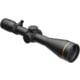 Leupold VX-4HD 3-12x50mm 30mm Tube Rifle Scope, Second Focal Plane, CDS-ZL2 Illum FireDot Twilight Hunter, Black, 185455