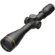 Leupold VX-4HD 4-16x50mm 30mm Tube Rifle Scope, Second Focal Plane