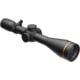 Image of Leupold VX-4HD 4-16x50mm 30mm Tube Rifle Scope, Second Focal Plane, CDS-ZL2 Side Focus Duplex, Black, 185456