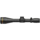 Leupold VX-4HD 4-16x50mm 30mm Tube Rifle Scope, Second Focal Plane