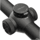 Leupold VX-4HD 4-16x50mm 30mm Tube Rifle Scope, Second Focal Plane