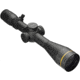 Leupold VX-4HD 4-16x50mm 30mm Tube Rifle Scope, Second Focal Plane