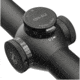 Leupold VX-4HD 4-16x50mm 30mm Tube Rifle Scope, Second Focal Plane