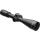 Leupold VX-5HD Gen 2 3-15x50mm 30mm Tube Riflescopes, Second Focal Plane, Illuminated FireDot 4 Fine, Black, 188799