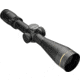 Leupold VX-5HD Gen 2