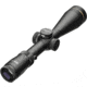 Leupold VX-5HD Gen 2