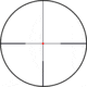 Leupold VX-5HD Gen 2