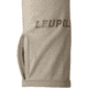 Leupold Lightweight UPF Hoodie - Womens, Sand, Extra Small, 181156