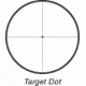 Target Dot Reticle