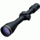 Demo,Leupold LPS Premier 3.5-14x50mm SF Satin Rifle Scope 53488