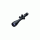 Leupold LR / T 8.5-25x50 M5 Rifle Scope 113092